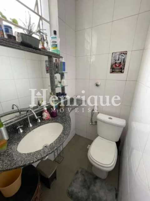 WhatsApp Image 2026-02-10 at 1 - 22