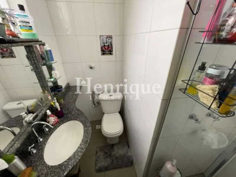 WhatsApp Image 2026-02-10 at 1 - 21