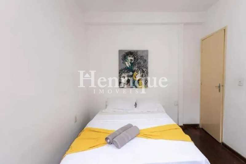 WhatsApp Image 2026-02-10 at 1 - 19