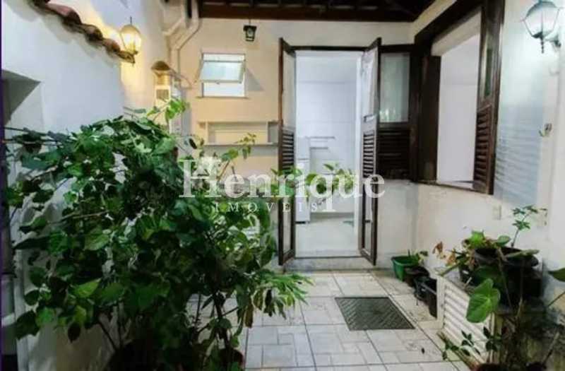 WhatsApp Image 2026-02-10 at 1 - 7