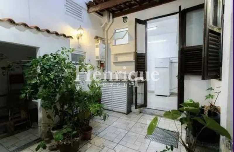 WhatsApp Image 2026-02-10 at 1 - 6