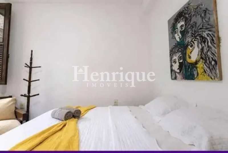 WhatsApp Image 2026-02-10 at 1 - 20