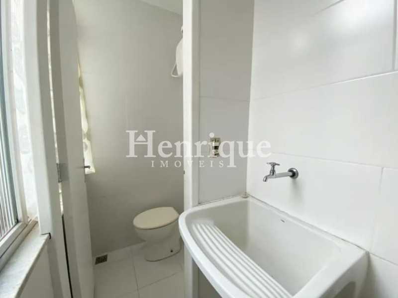 WhatsApp Image 2026-02-10 at 1 - 26