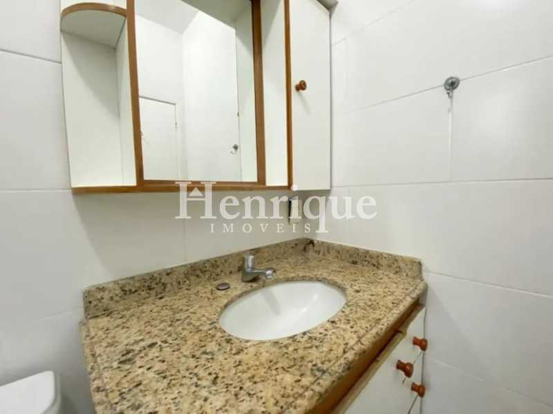 WhatsApp Image 2026-02-10 at 1 - 20