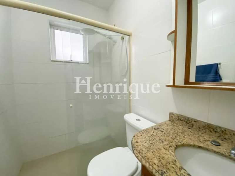 WhatsApp Image 2026-02-10 at 1 - 19