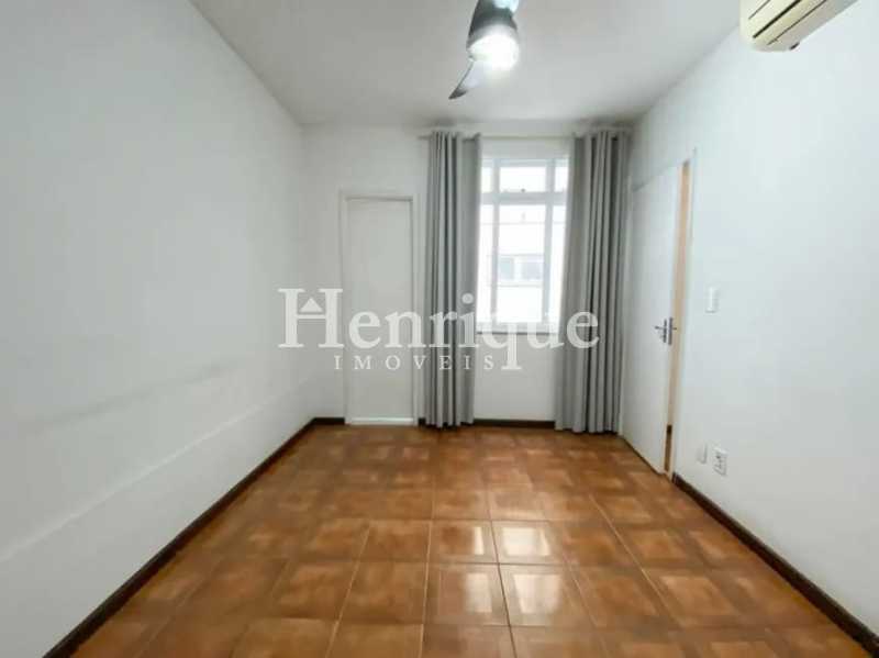 WhatsApp Image 2026-02-10 at 1 - 11