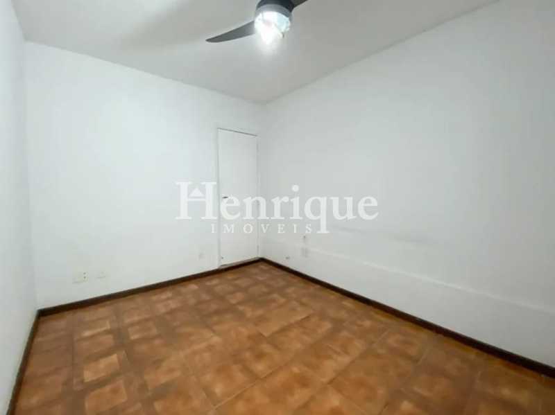 WhatsApp Image 2026-02-10 at 1 - 12