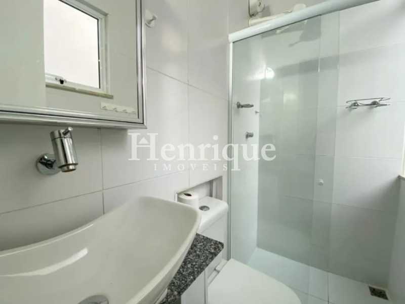 WhatsApp Image 2026-02-10 at 1 - 16