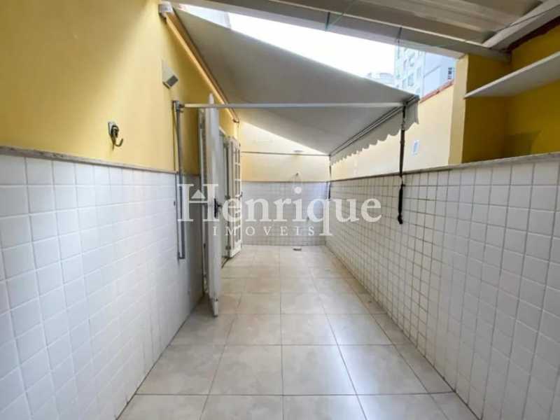 WhatsApp Image 2026-02-10 at 1 - 7