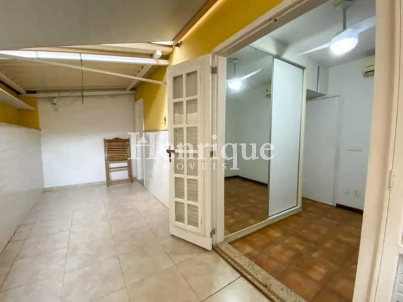 WhatsApp Image 2026-02-10 at 1 - 5