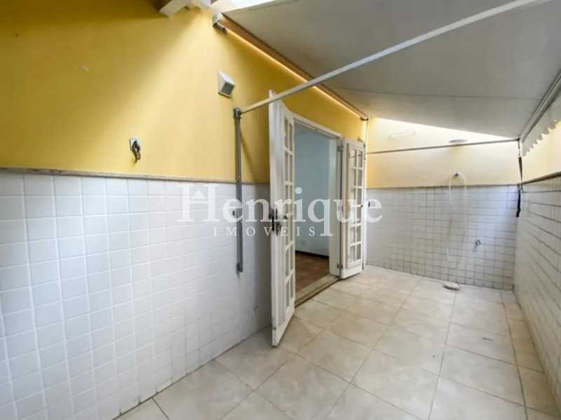 WhatsApp Image 2026-02-10 at 1 - 2