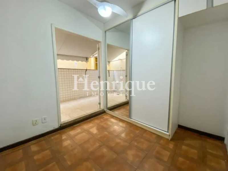 WhatsApp Image 2026-02-10 at 1 - 8