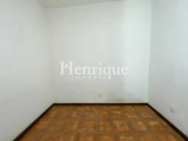 WhatsApp Image 2026-02-10 at 1 - 14