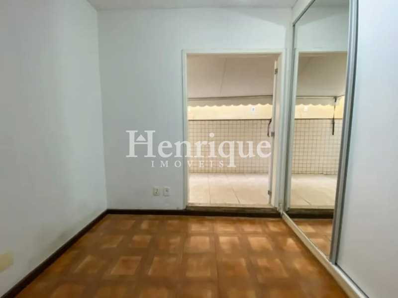 WhatsApp Image 2026-02-10 at 1 - 10