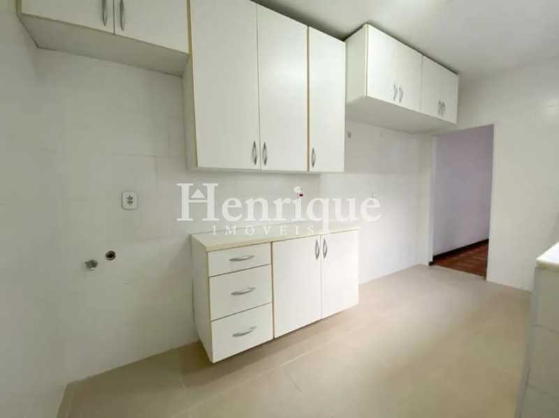 WhatsApp Image 2026-02-10 at 1 - 24