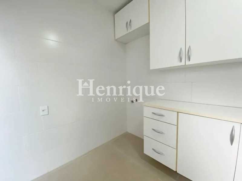 WhatsApp Image 2026-02-10 at 1 - 25