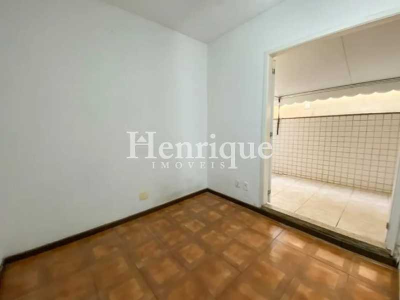 WhatsApp Image 2026-02-10 at 1 - 9