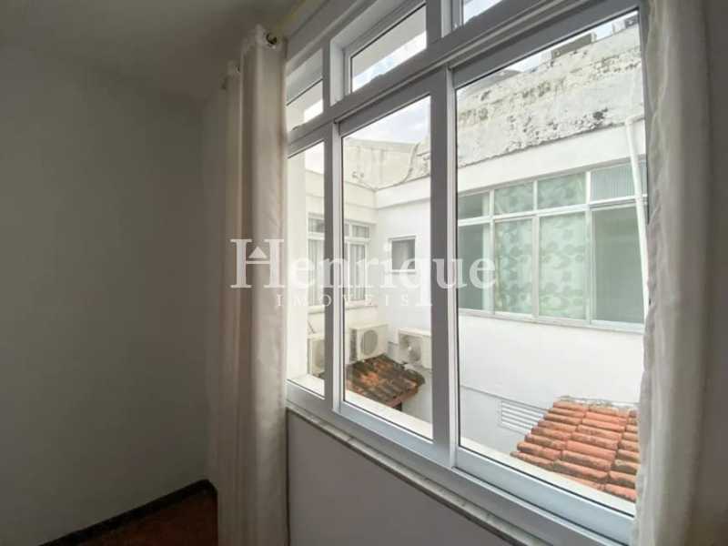 WhatsApp Image 2026-02-10 at 1 - 15