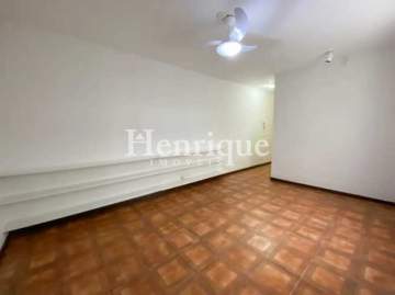 Casa de Vila 2 quartos à venda Glória, Rio de Janeiro - R$ 870.000 - FLCV20017
