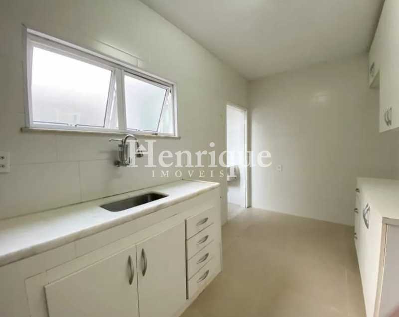 WhatsApp Image 2026-02-10 at 1 - 22