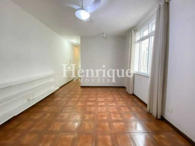 WhatsApp Image 2026-02-10 at 1 - 6