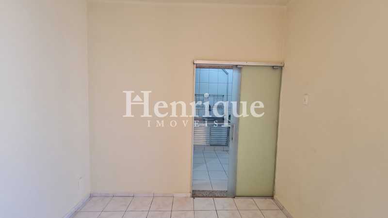 0ea6962c-627e-45fa-b25a-8fbfb2 - 6