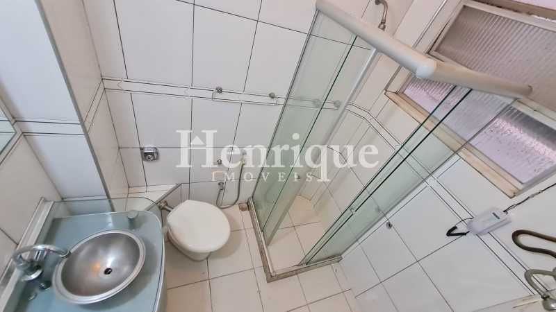 3a8a19e0-1d53-4820-aa41-27cf8f - 7