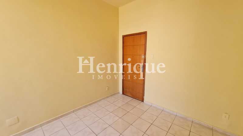 5ec1aae4-da9e-45ba-b1cc-03962a - 3