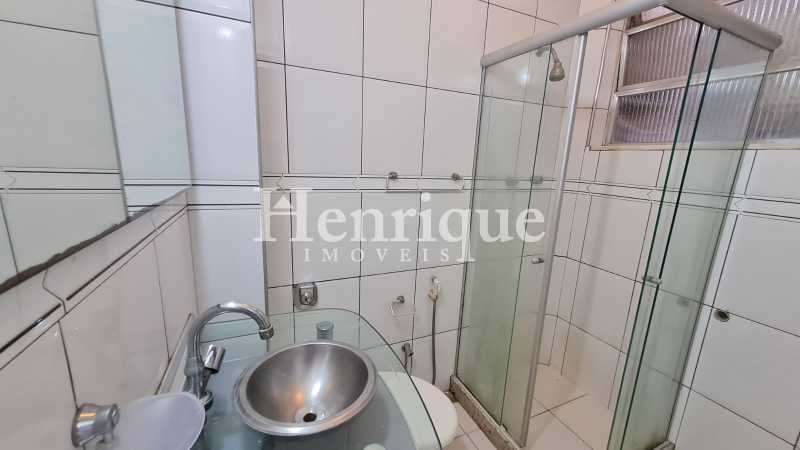 7d37540d-39ea-432e-aab5-532f12 - 8