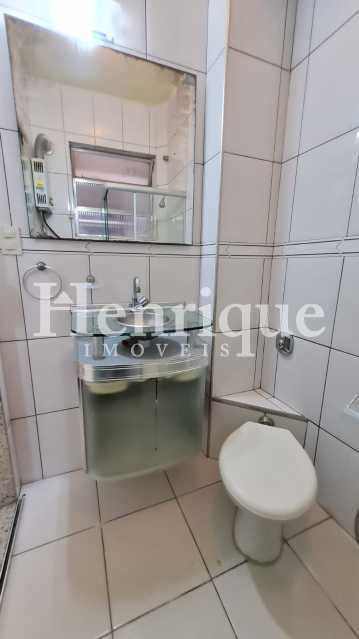 9cb30cc8-bea5-4911-a5f6-968661 - 9