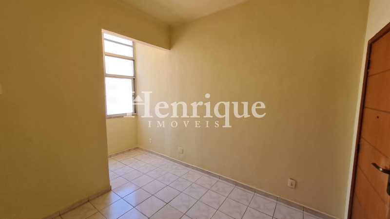 11f46a64-a0cc-4f73-bfbe-e9a29c - 4