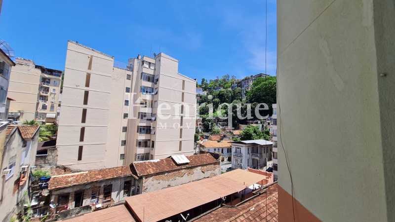 25bc2925-50ee-4cb1-b3ff-b820a5 - 2