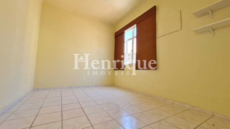 34f01b5d-6fa5-4612-8bdc-4b0174 - 5