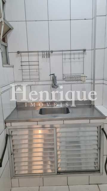 37b4d48f-6fff-4ade-b609-ce5bff - 10