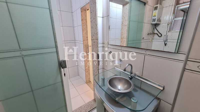 58c6a63a-b313-4a3c-bdfd-56699e - 11