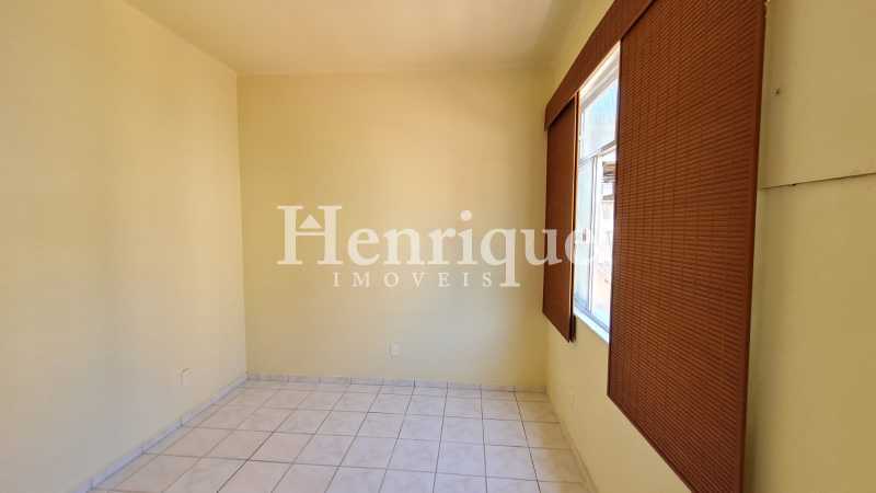 72be1d0b-59b0-4754-aba4-be9080 - 12