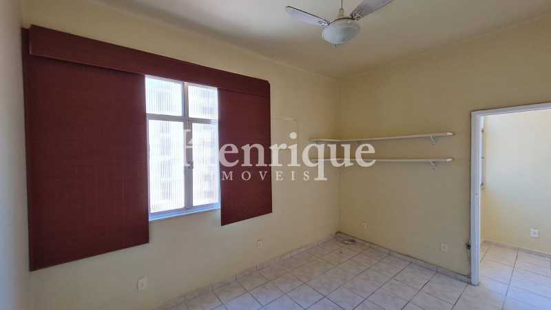 355f1261-e539-48d7-81c3-10b88d - 13