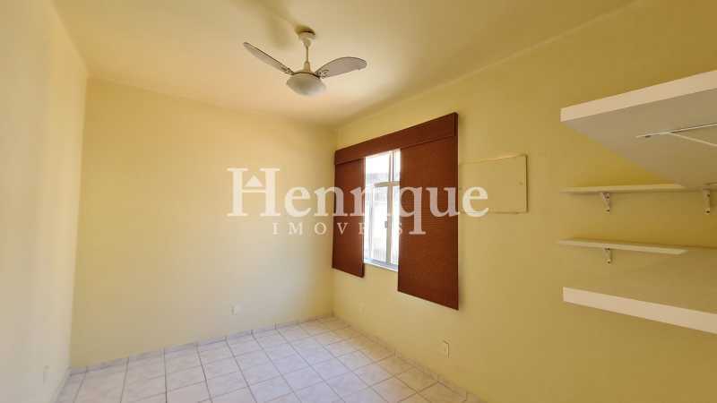 7289d0cb-d1d5-4b49-9133-f87e11 - 14