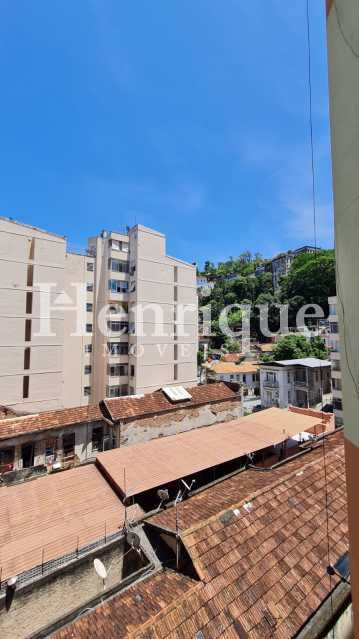 a3d8855e-4750-41ee-99e5-446d30 - 15