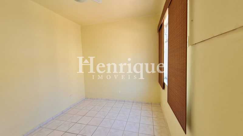 ab5be3f7-d9df-4c44-8985-29dd31 - 16