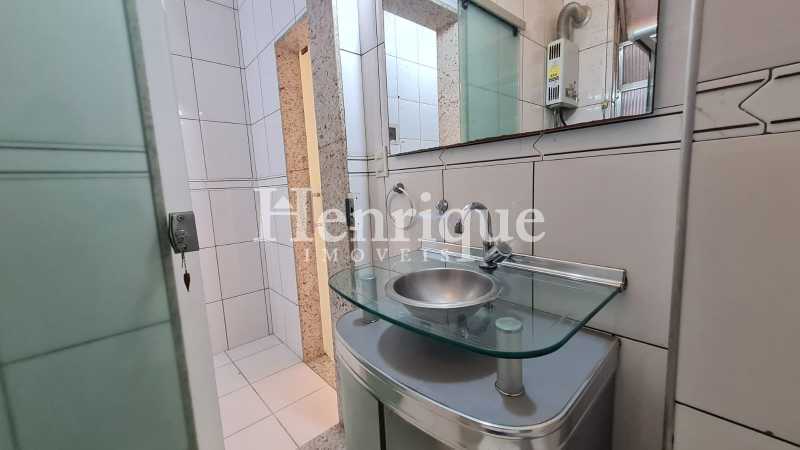 ac58cf78-373d-45c0-ae23-24be5d - 17