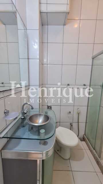 c5f4c9c9-5724-4985-8ca1-0be1e0 - 18