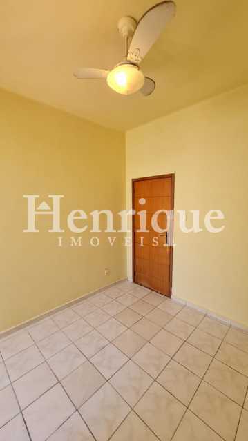 c46ddbe2-1e26-4a12-875e-43f102 - 19