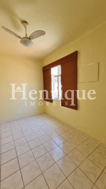 c748aead-fa30-4a62-9761-e8cd25 - 20