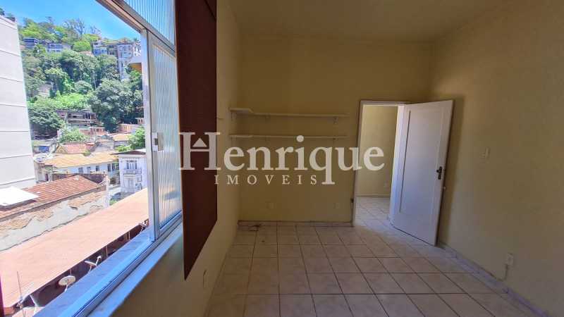 dc0193d0-267c-42cc-af9e-85be75 - 21