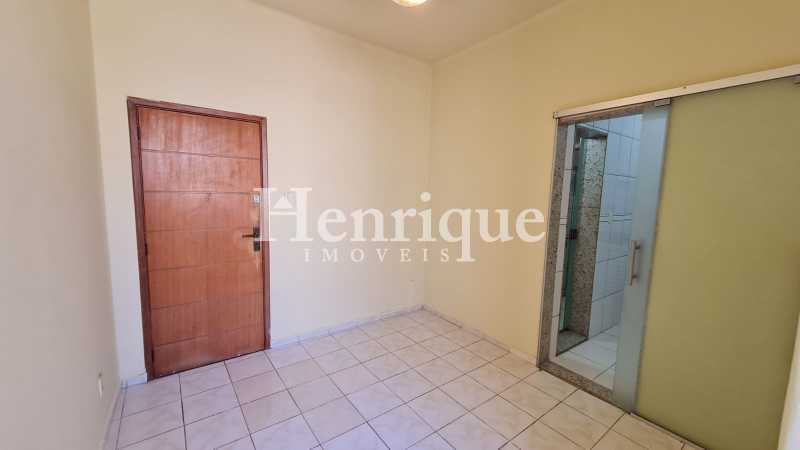 e09c0734-b081-4e32-8f83-ea19f2 - 1