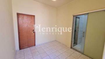 Apartamento 1 quarto à venda Glória, Rio de Janeiro - R$ 370.000 - FLAP10687