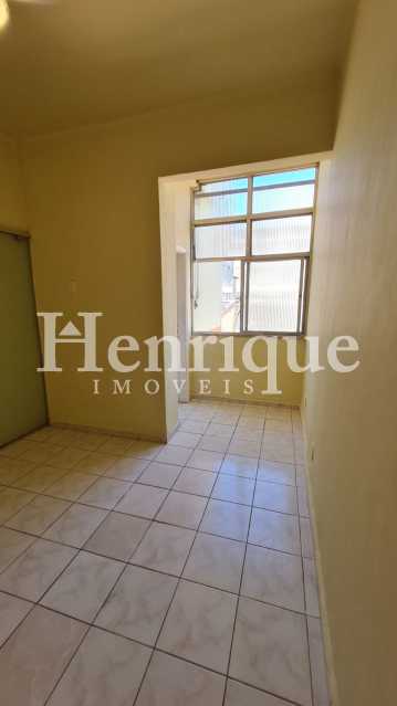 e90980d5-dff0-4ea1-8201-2737b0 - 22