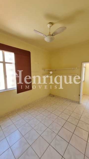 efd79d16-cc75-4749-a0aa-aaa5bc - 23