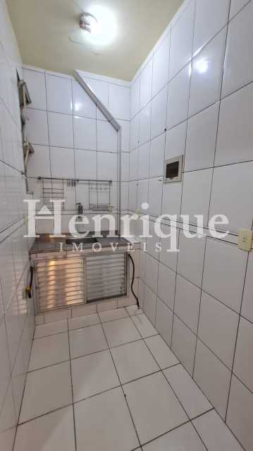 f4f69e01-7876-45d7-b928-89c116 - 24